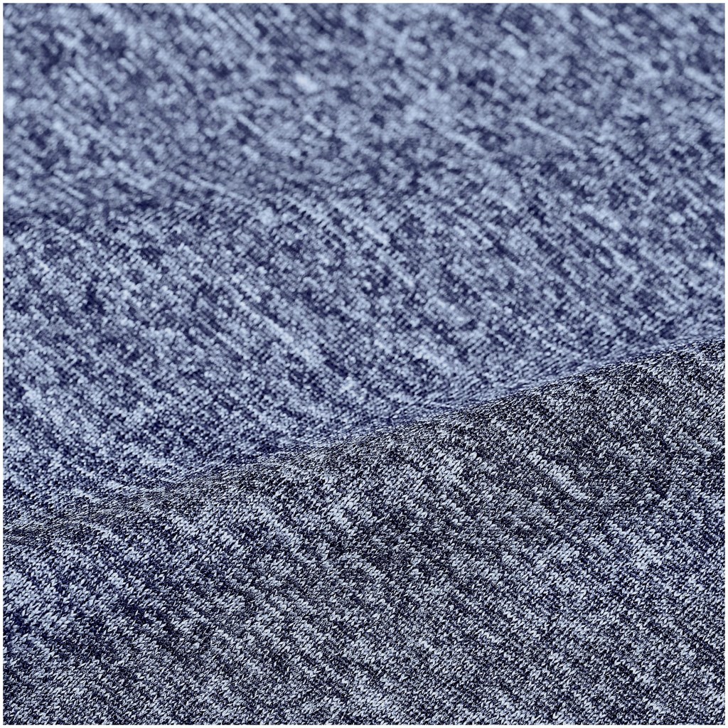 ALT-FNSM-N-DT_1024X1024