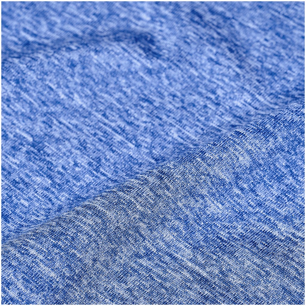 ALT-FNSM-RB-DT_1024X1024