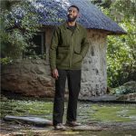 ALT-GCG-LIFESTYLE-NO-LOGO_1024X1024