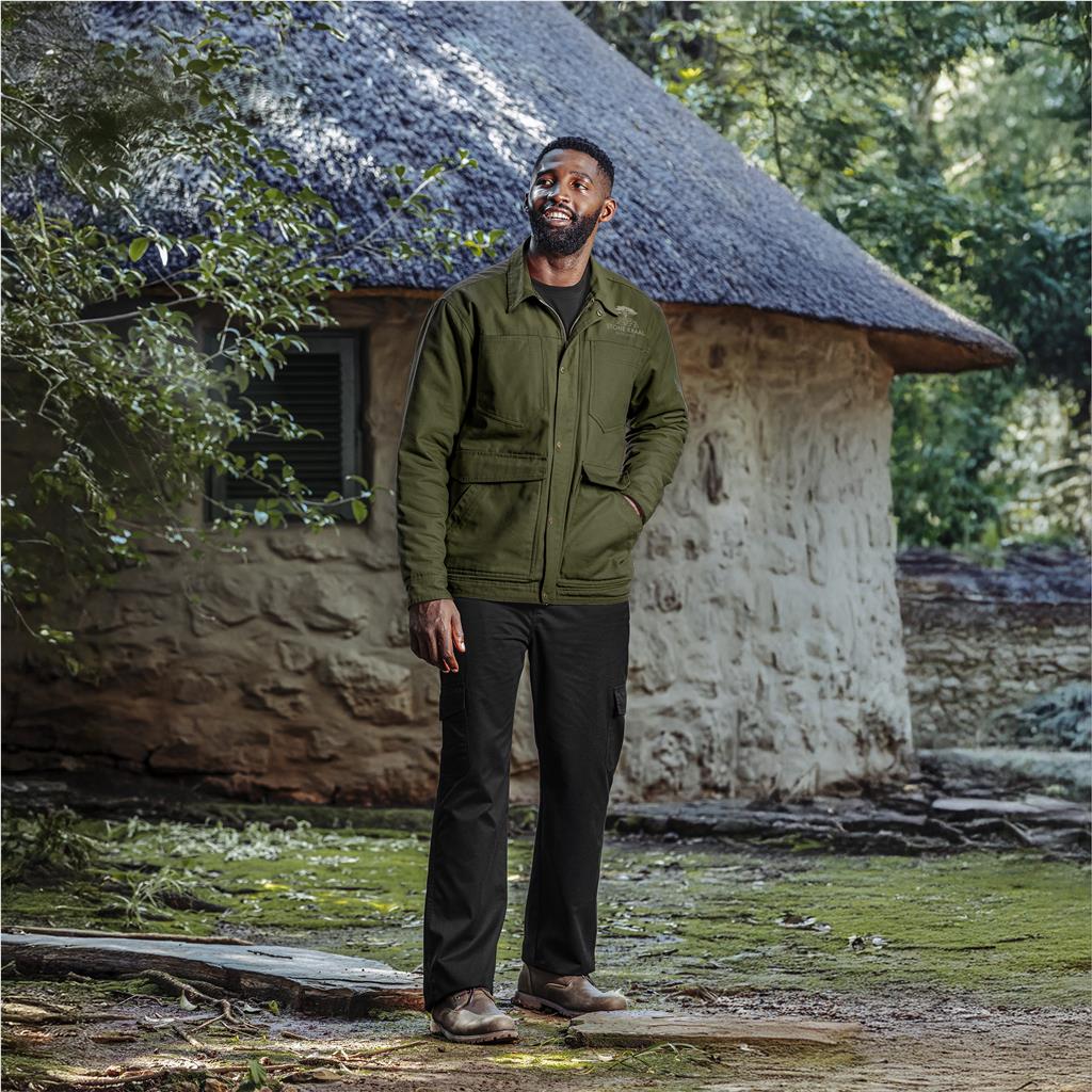 ALT-GCG-LIFESTYLE_1024X1024