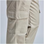 ALT-GCG-ST-DT-001-NO-LOGO_1024X1024