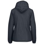 ALT-HML-BL-GHBK_1024X1024