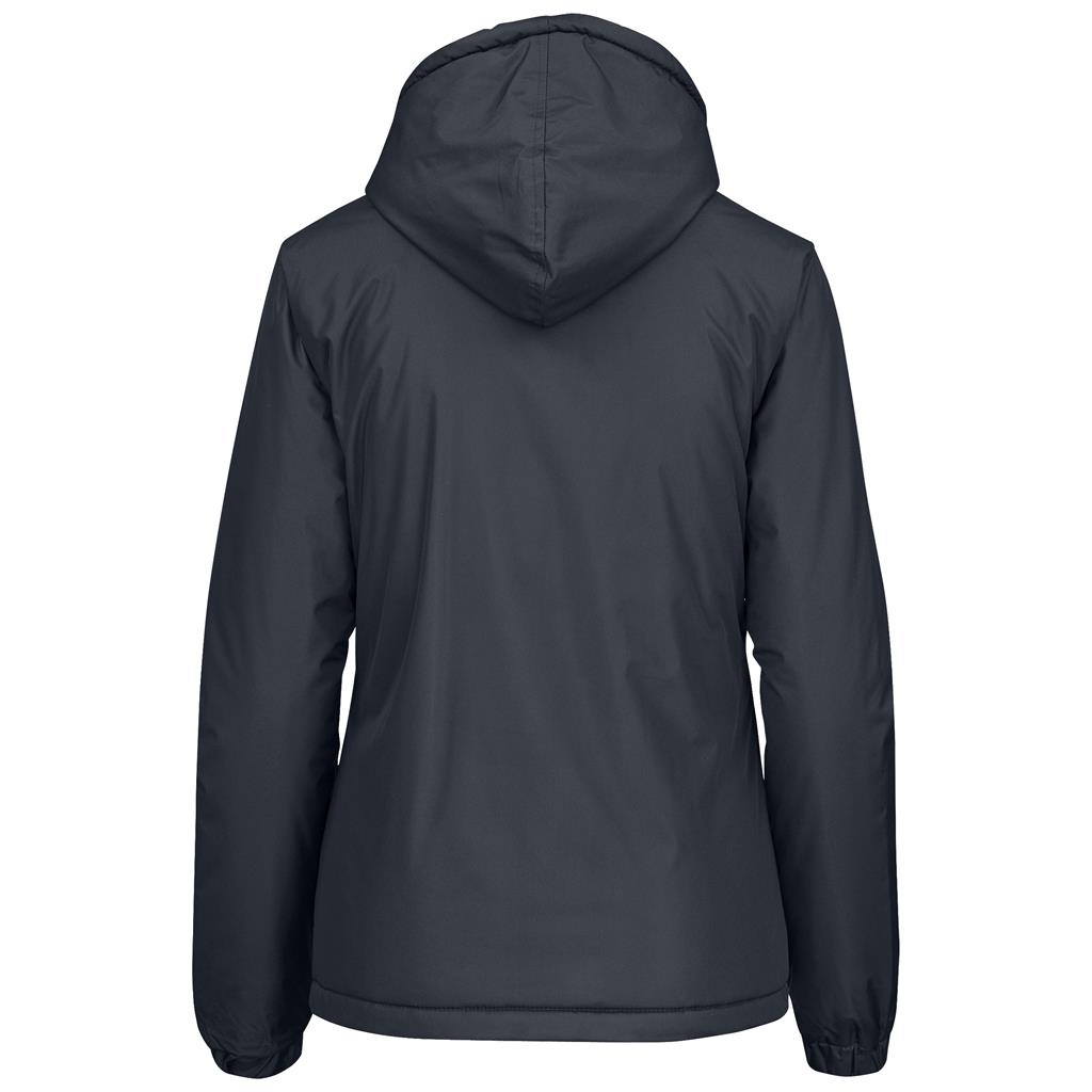 ALT-HML-BL-GHBK_1024X1024