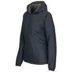 ALT-HML-BL-GHSI_1024X1024