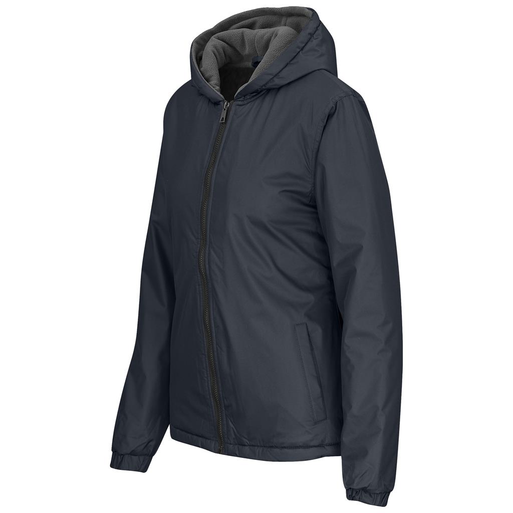 ALT-HML-BL-GHSI_1024X1024