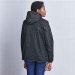 ALT-HML-BL-MOBK-006-NO-LOGO_1024X1024