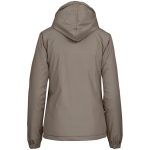 ALT-HML-KH-GHBK_1024X1024