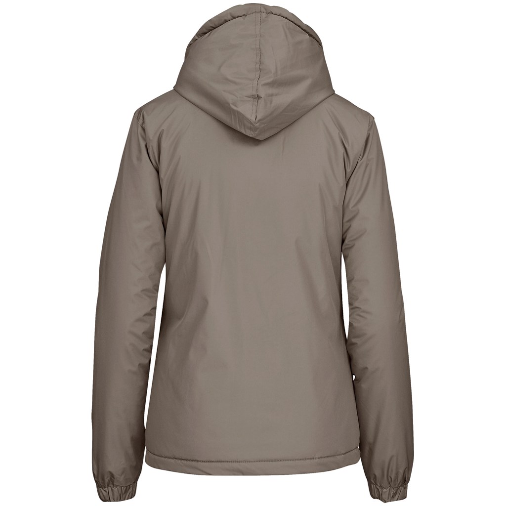 ALT-HML-KH-GHBK_1024X1024