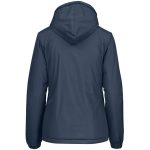 ALT-HML-N-GHBK_1024X1024