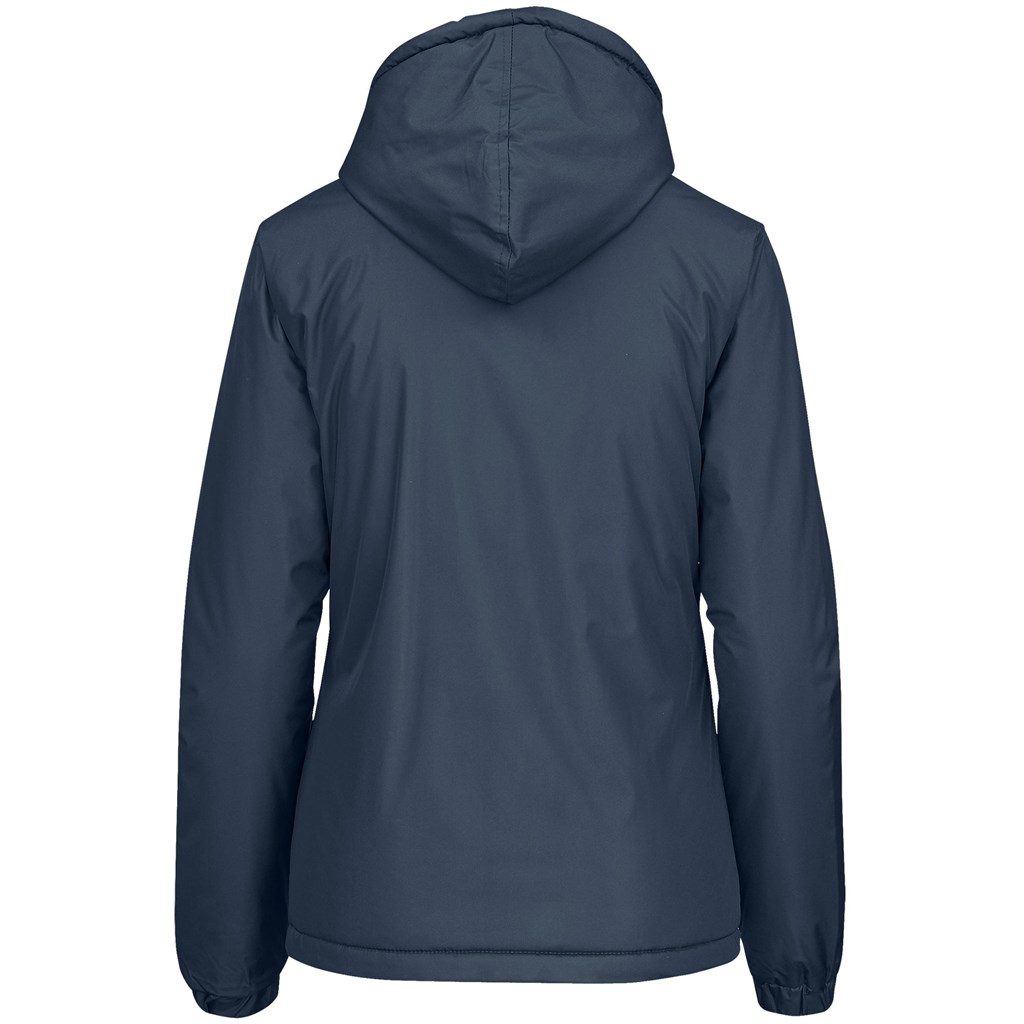 ALT-HML-N-GHBK_1024X1024