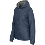 ALT-HML-N-GHSI_1024X1024