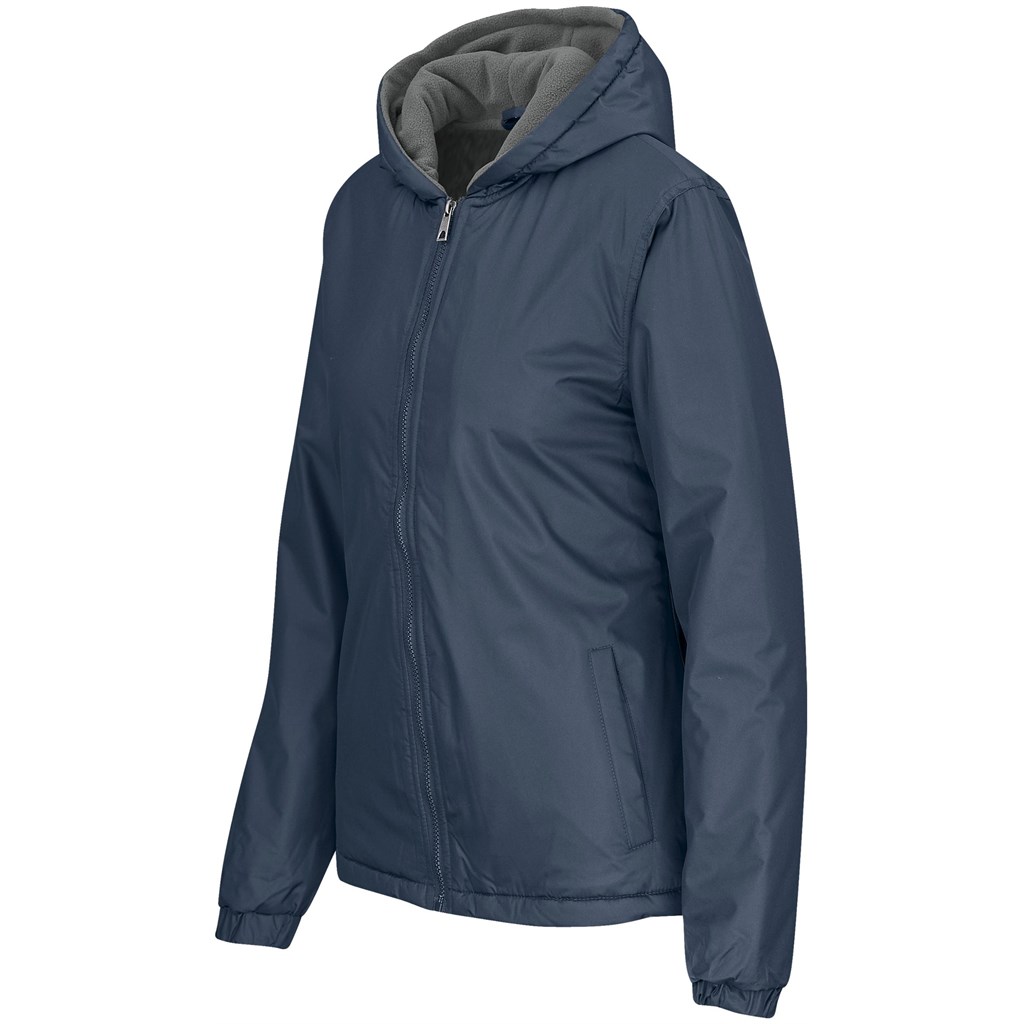 ALT-HML-N-GHSI_1024X1024