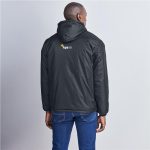 ALT-HMM-BL-MOBK-005_1024X1024