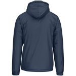 ALT-HMM-N-GHBK_1024X1024