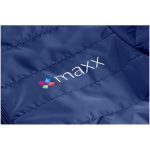 ALT-HUD-BRDTC_1024X1024