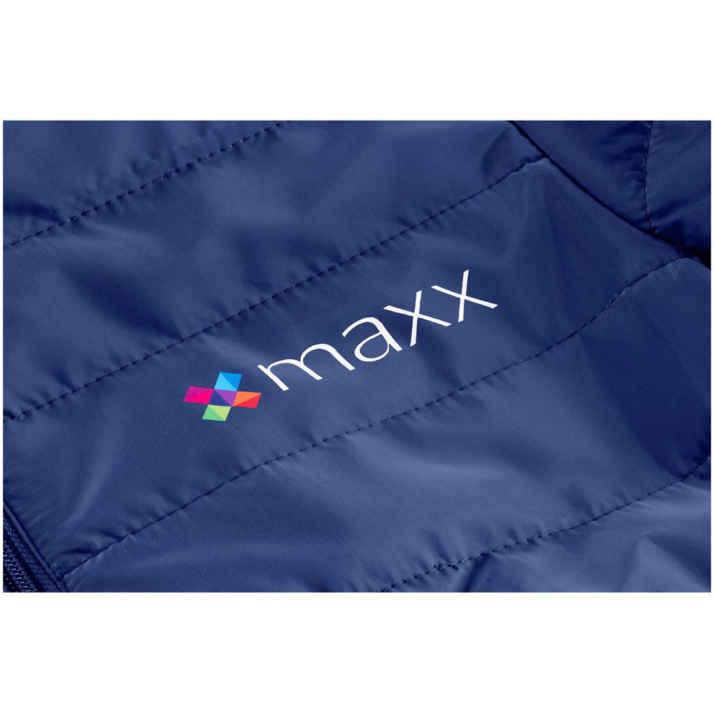 ALT-HUD-BRDTC_1024X1024