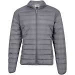 ALT-HUK-GY_1024X1024