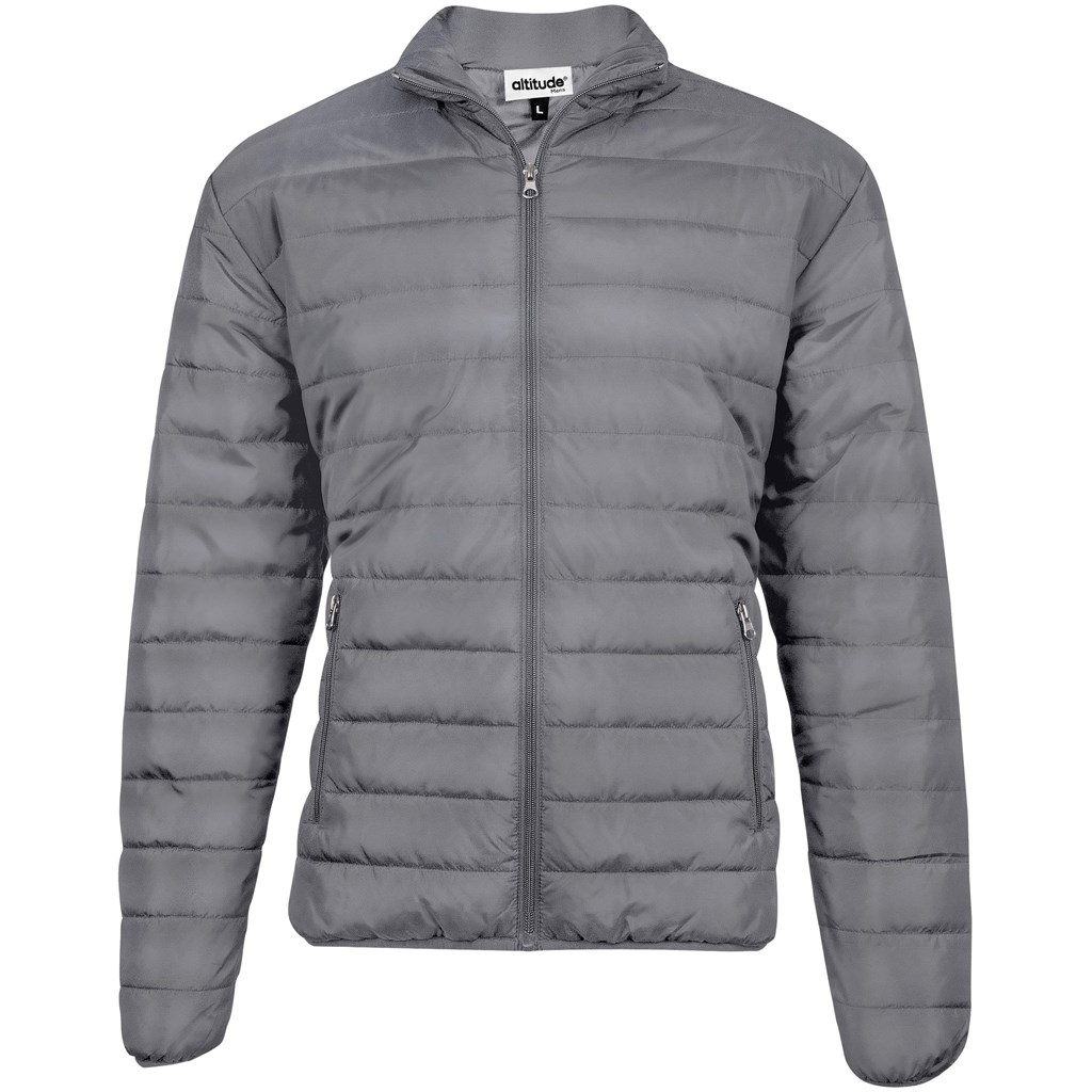 ALT-HUK-GY_1024X1024