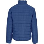 ALT-HUK-N-GHBK_1024X1024