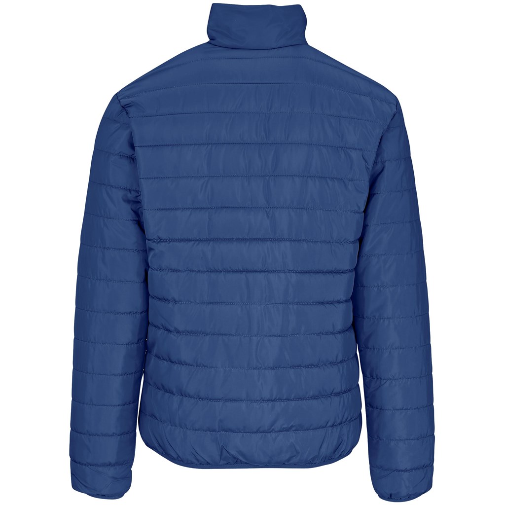 ALT-HUK-N-GHBK_1024X1024