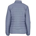 ALT-HUL-GY-GHBK_1024X1024