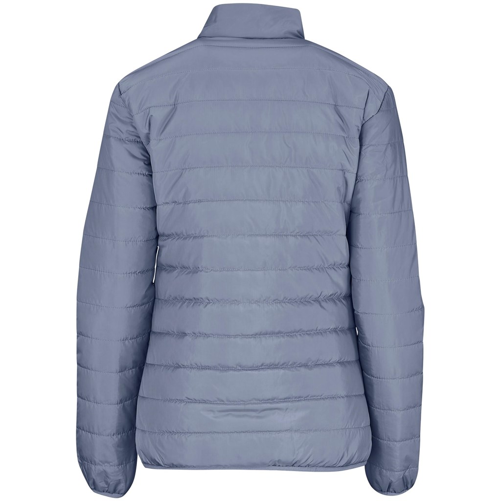 ALT-HUL-GY-GHBK_1024X1024