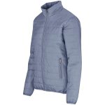 ALT-HUL-GY-GHSI_1024X1024