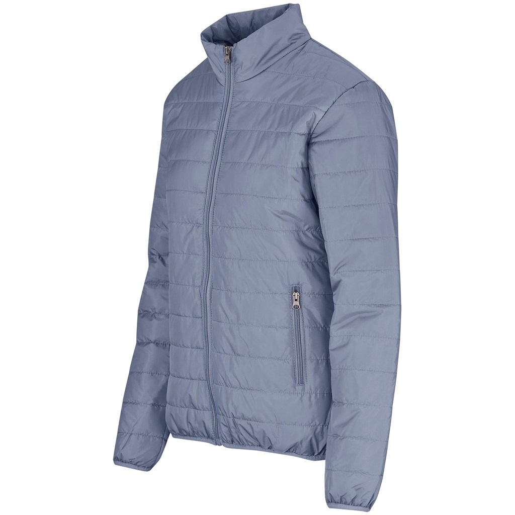 ALT-HUL-GY-GHSI_1024X1024