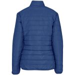 ALT-HUL-N-GHBK_1024X1024