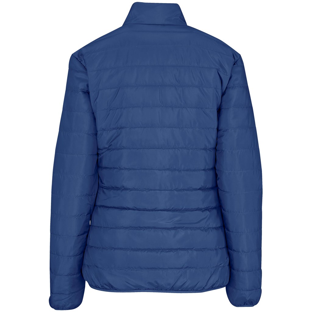 ALT-HUL-N-GHBK_1024X1024