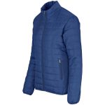 ALT-HUL-N-GHSI_1024X1024