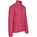 ALT-HUL-R-GHSI_1024X1024