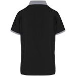 ALT-LCA-BLGY-GHBK_1024X1024