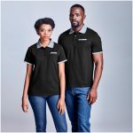 ALT-LCA-BLGY-MOGR-001-NO-LOGO_1024X1024