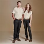 ALT-LFJ-BL-MOGR-002-NO-LOGO_1024X1024