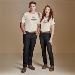 ALT-LFJ-BL-MOGR-002_1024X1024