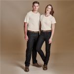 ALT-LFJ-BL-MOGR-029-NO-LOGO_1024X1024