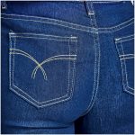 ALT-LFJ-BU-DT-004-NO-LOGO_1024X1024