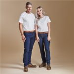 ALT-LFJ-DB-MOGR-012-NO-LOGO_1024X1024