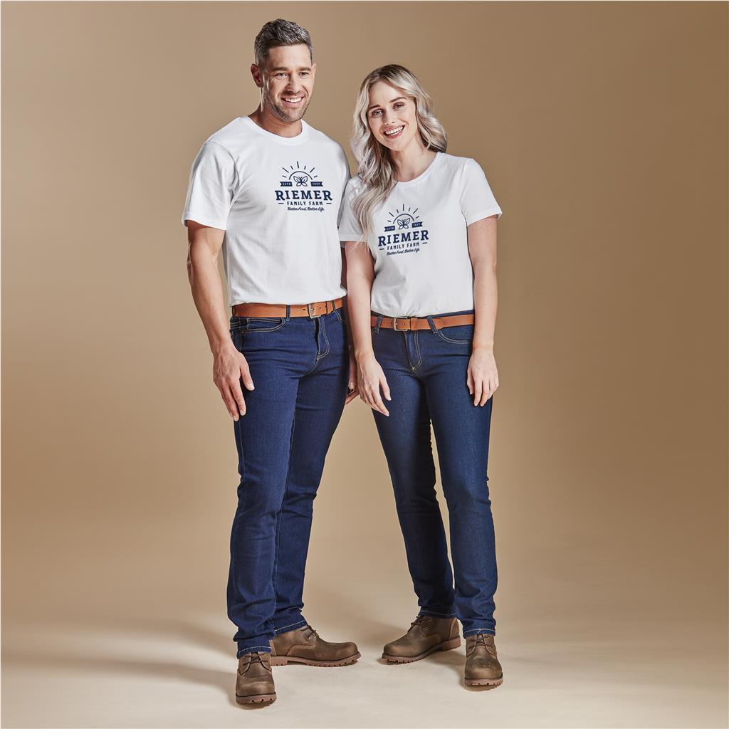 ALT-LFJ-DB-MOGR-012_1024X1024