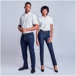 ALT-LFJ-DB-MOGR-042-NO-LOGO_1024X1024