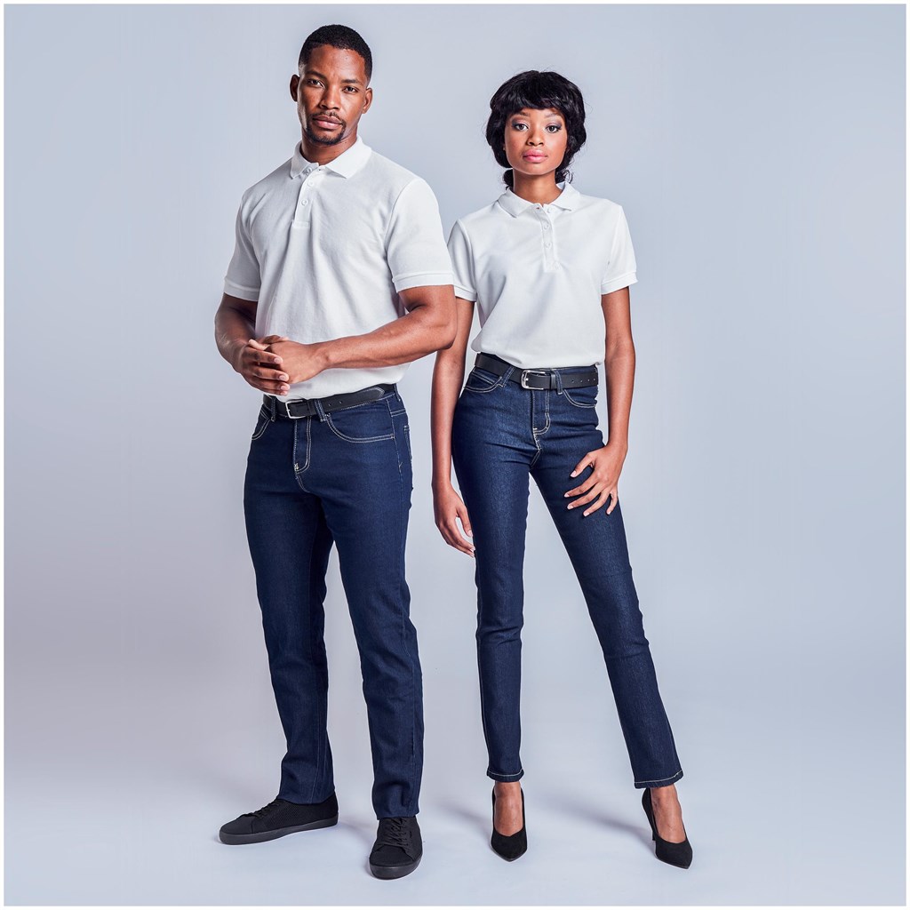 ALT-LFJ-DB-MOGR-042-NO-LOGO_1024X1024