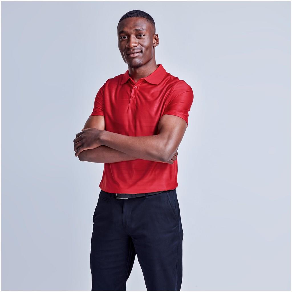 ALT-MLM-NO-LOGO_1024X1024