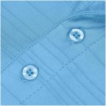 ALT-MLM-SB-DT_1024X1024