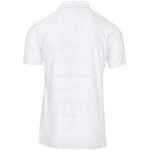 ALT-MLM-W-GHBK_1024X1024