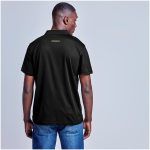 ALT-MSM-BL-MOBK-2_1024X1024