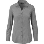 ALT-NALL-BL_1024X1024