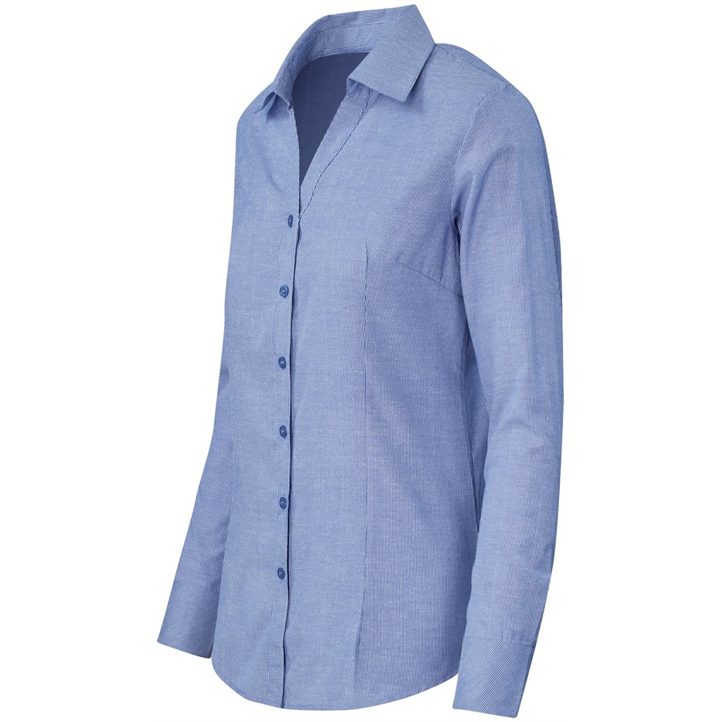 ALT-NALL-RB-GHSI_1024X1024