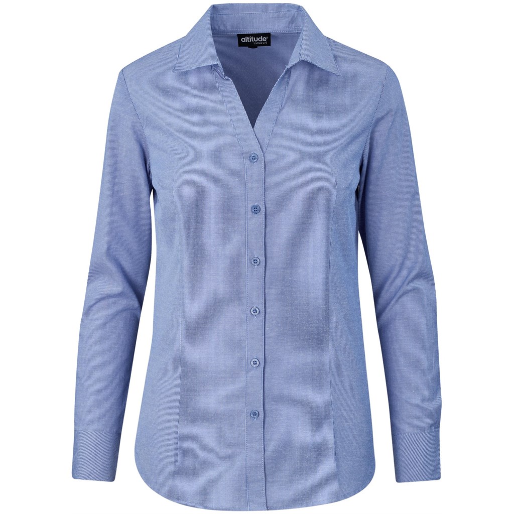 ALT-NALL-RB_1024X1024