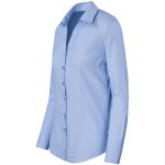 ALT-NALL-SB-GHSI_1024X1024